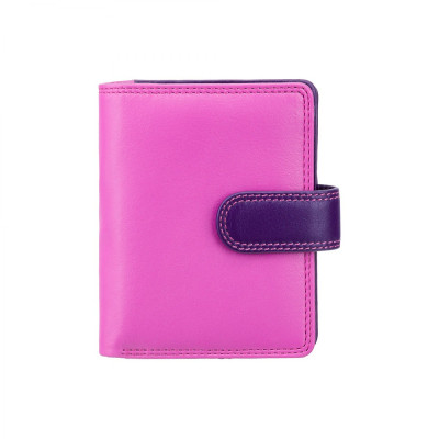 Гаманець Visconti RB40 Bali з RFID Berry Multi (RB40 BERRY M)