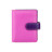 Гаманець Visconti RB40 Bali з RFID Berry Multi (RB40 BERRY M)