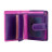 Гаманець Visconti RB40 Bali з RFID Berry Multi (RB40 BERRY M)