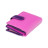 Гаманець Visconti RB40 Bali з RFID Berry Multi (RB40 BERRY M)