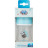 Пляшечка для годування Canpol babies EasyStart - Toys з широким отвором 120 мл (35/220_blu)