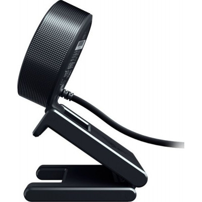 Веб-камера Razer Kiyo X (RZ19-04170100-R3M1)