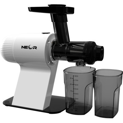 Соковижималка Neor H160 WT