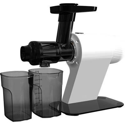 Соковижималка Neor H160 WT