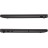 Ноутбук HP 255 G10 (8A672EA)