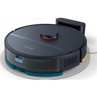 Пилосос Philips XU2000/10