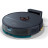 Пилосос Philips XU2000/10
