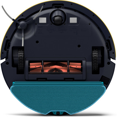 Пилосос Philips XU2000/10