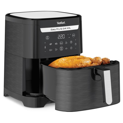 Мультипіч Tefal EY801815