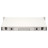 Патч-панель 1U 19&quot;, 12xSC duplex, incl, Splice Cass, OM3 Color Pigtails, Adapter Digitus (DN-96321/3)