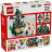 Конструктор LEGO Super Mario Prince Florian &amp; Castle Bowser (72042)