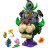 Конструктор LEGO Super Mario Prince Florian &amp; Castle Bowser (72042)