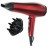Фен Brock HD 8302 RD