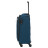 Валіза Travelite Derby Blue S (TL087547-20)
