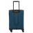 Валіза Travelite Derby Blue S (TL087547-20)