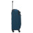 Валіза Travelite Derby Blue S (TL087547-20)
