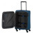 Валіза Travelite Derby Blue S (TL087547-20)