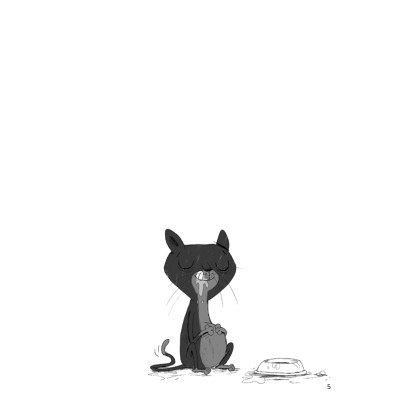 Комікс Вінстон. Найпотаємніші справи: Корабель-привид - Фрауке Шойнеманн BookChef (9786175482193)