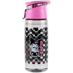 Поїльник-непроливайка Kite Hello Kitty HK24-401, 550 мл (HK24-401)