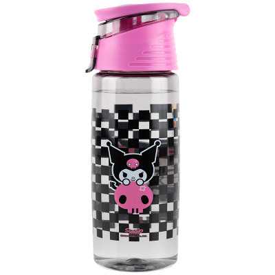 Поїльник-непроливайка Kite Hello Kitty HK24-401, 550 мл (HK24-401)