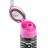 Поїльник-непроливайка Kite Hello Kitty HK24-401, 550 мл (HK24-401)