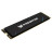 Накопичувач SSD M.2 2280 2TB GM9 Acer Predator (BL.9BWWR.137)