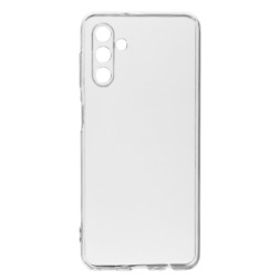 Чохол до мобільного телефона Armorstandart Air Series Samsung A13 5G Camera Cover Transparent (ARM60682)
