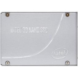 Накопичувач SSD U.2 2.5&quot; 1TB DC P4510 INTEL (SSDPE2KX010T807)