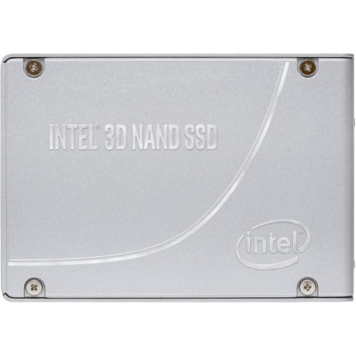 Накопичувач SSD U.2 2.5&quot; 1TB DC P4510 INTEL (SSDPE2KX010T807)