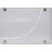Накопичувач SSD U.2 2.5&quot; 1TB DC P4510 INTEL (SSDPE2KX010T807)