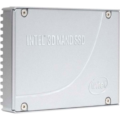 Накопичувач SSD U.2 2.5&quot; 1TB DC P4510 INTEL (SSDPE2KX010T807)