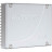 Накопичувач SSD U.2 2.5&quot; 1TB DC P4510 INTEL (SSDPE2KX010T807)