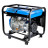 Генератор Enersol 3,0 kW (SKD-3B)