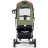 Коляска El Camino Loona ME 1090-1 (ME 1090-1 olive green)