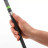 Палиці для скандинавської ходи Gabel FLD Carbon 125 (7009400801250) (DAS302702)