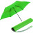 Парасоля Knirps US.050 Ultra Light Slim Manual Neon Green (Kn95 0050 8394)
