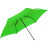 Парасоля Knirps US.050 Ultra Light Slim Manual Neon Green (Kn95 0050 8394)