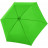Парасоля Knirps US.050 Ultra Light Slim Manual Neon Green (Kn95 0050 8394)