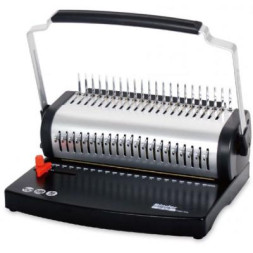 Биндер bindMARK BM20+ (21845)