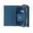 Гаманець Ashwood X30 Teal