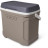 Термобокс Igloo Sportsman 30 28л Beige/Grey (0342235035670)