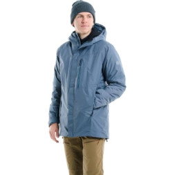 Куртка Turbat Vihola Mns orion blue XXXL (012.004.3738)