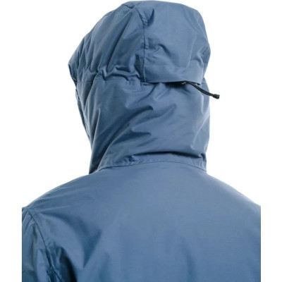 Куртка Turbat Vihola Mns orion blue XXXL (012.004.3738)