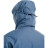 Куртка Turbat Vihola Mns orion blue XXXL (012.004.3738)