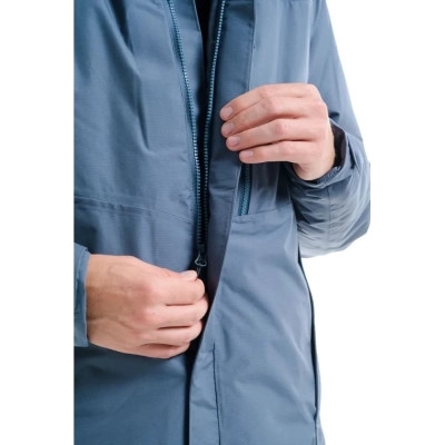 Куртка Turbat Vihola Mns orion blue XXXL (012.004.3738)