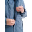 Куртка Turbat Vihola Mns orion blue XXXL (012.004.3738)