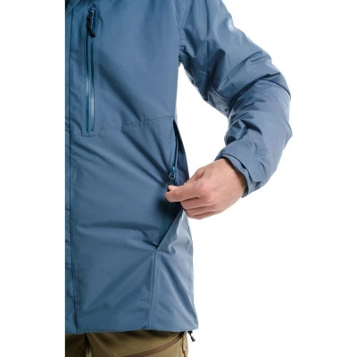 Куртка Turbat Vihola Mns orion blue XXXL (012.004.3738)