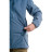 Куртка Turbat Vihola Mns orion blue XXXL (012.004.3738)