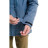 Куртка Turbat Vihola Mns orion blue XXXL (012.004.3738)