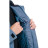 Куртка Turbat Vihola Mns orion blue XXXL (012.004.3738)